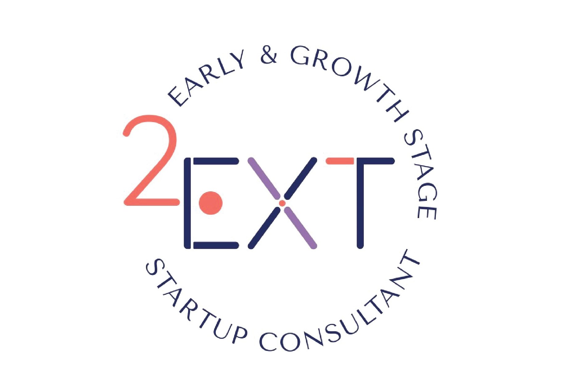 2Ext
