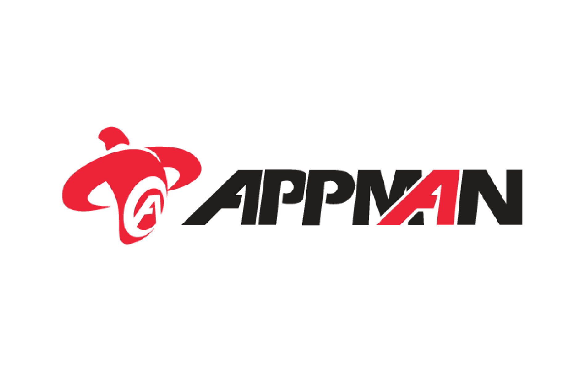 AppMan