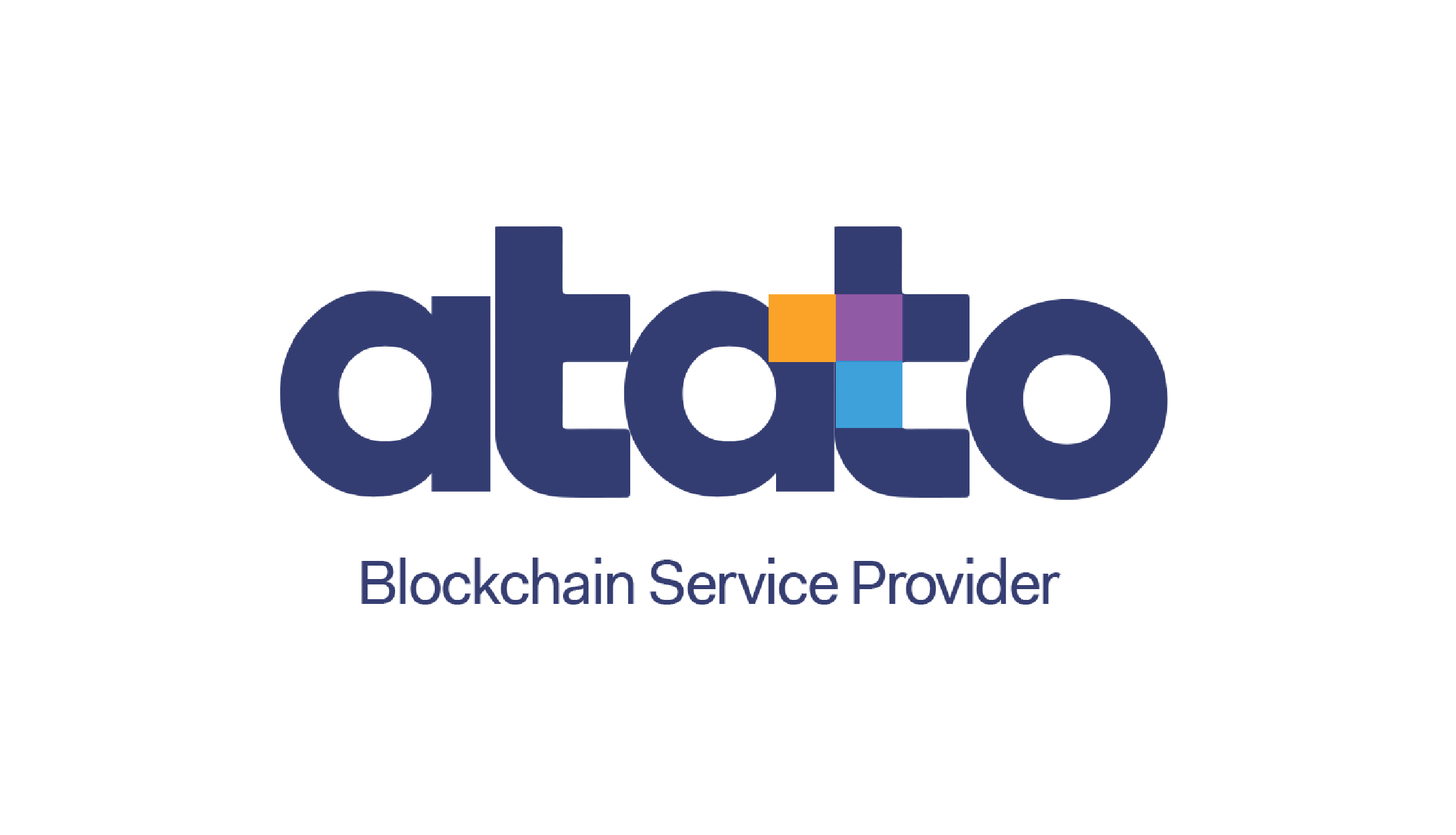 Atato