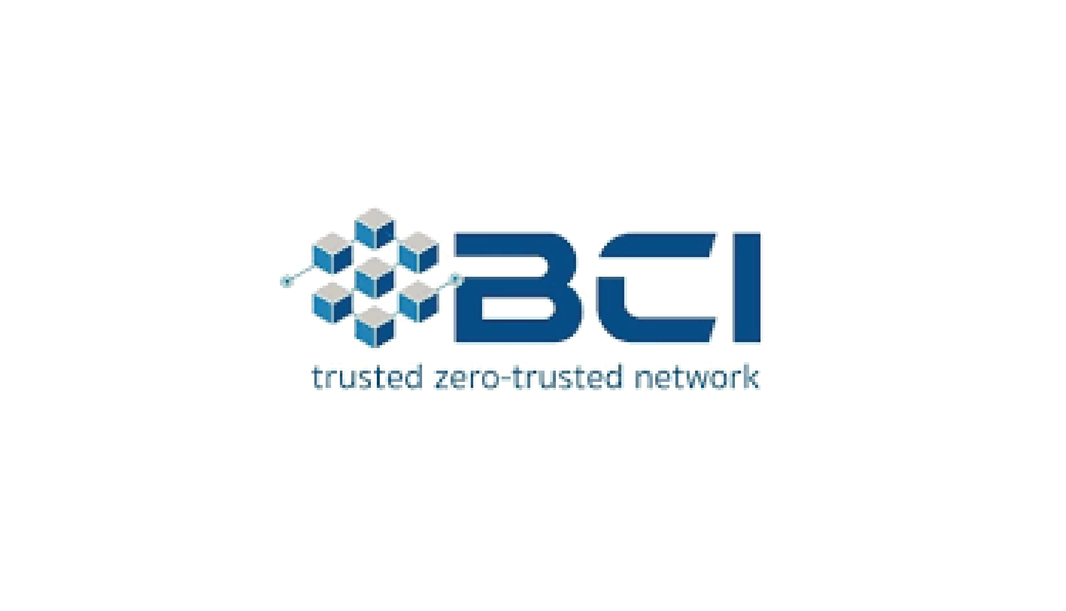 BCI