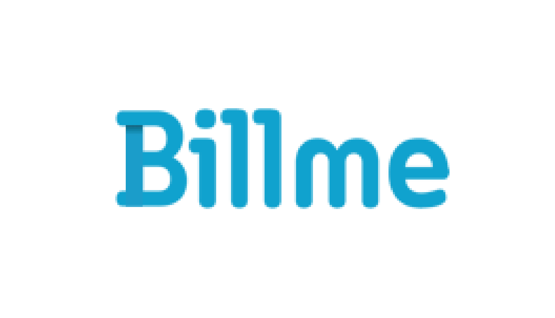 Billme