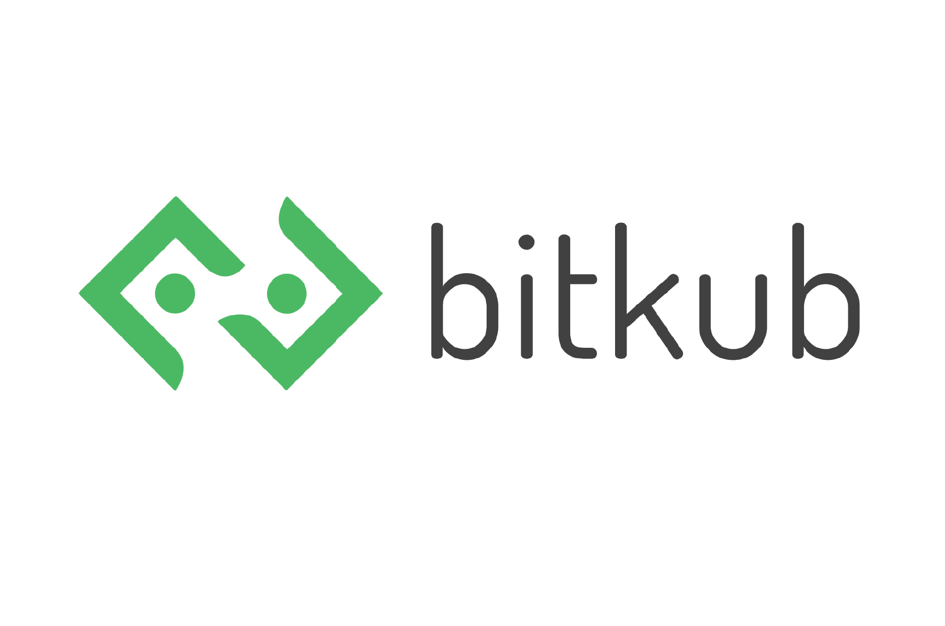 Bitkub
