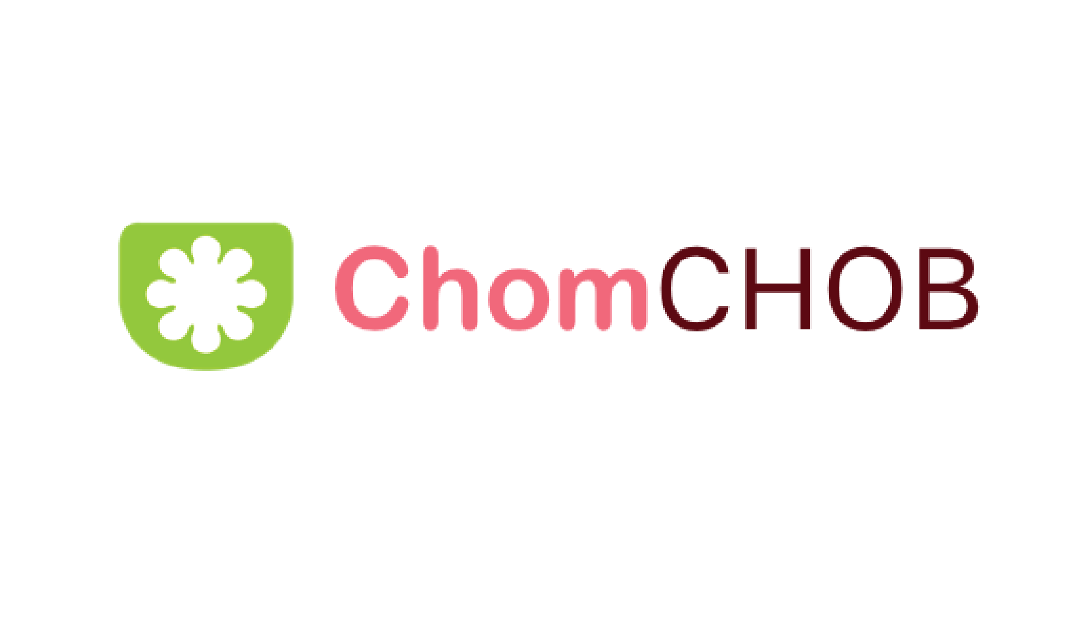 ChomCHOB, iCHOB