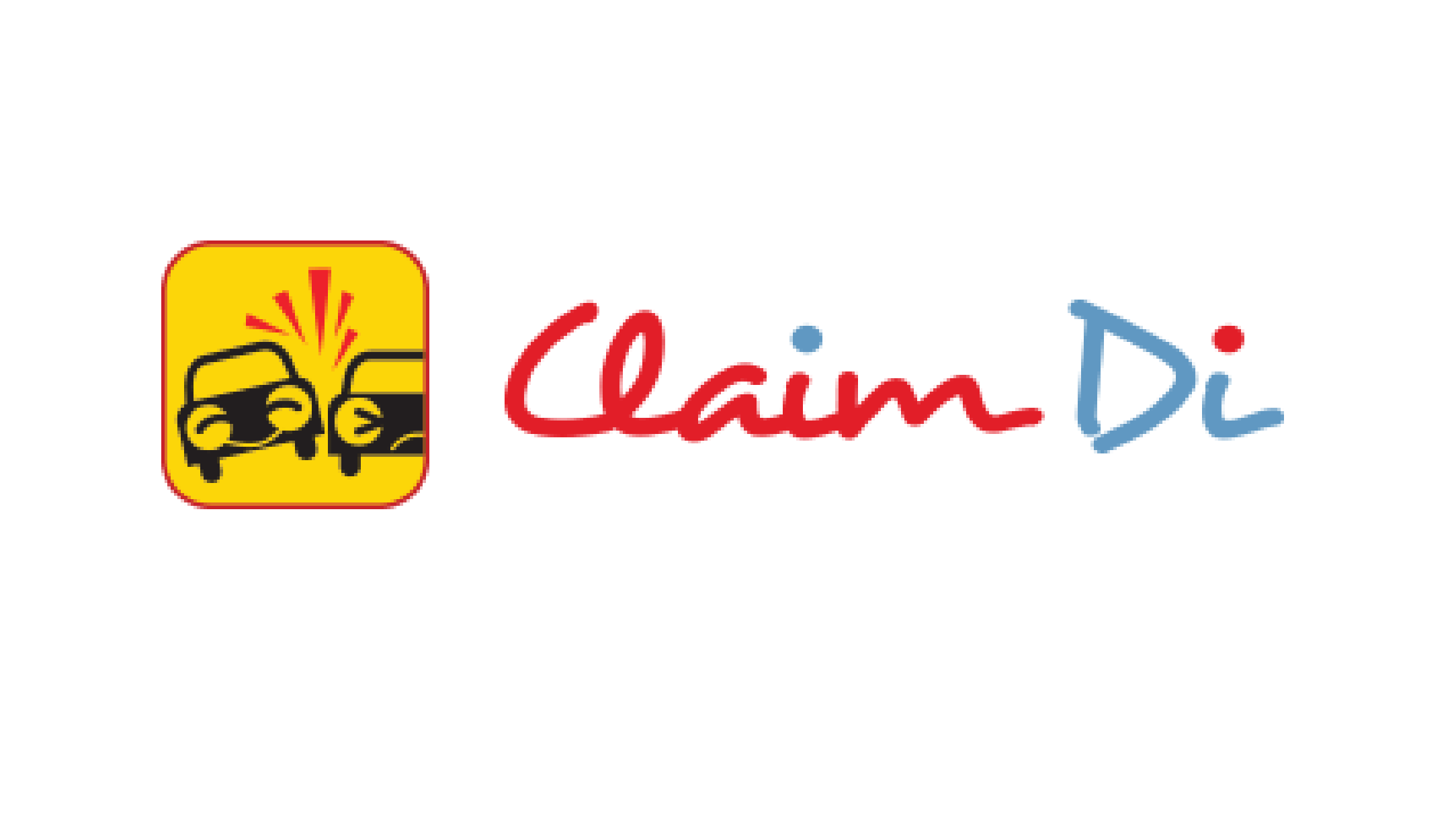 Claim Di