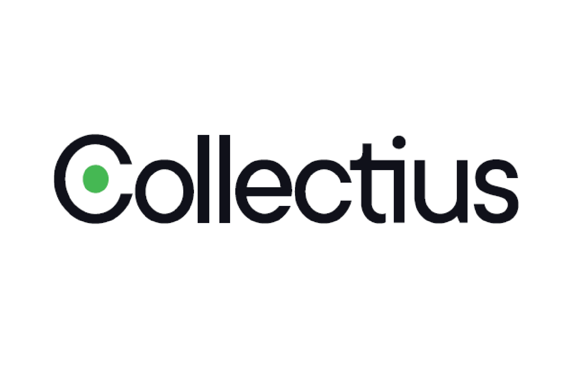 Collectius