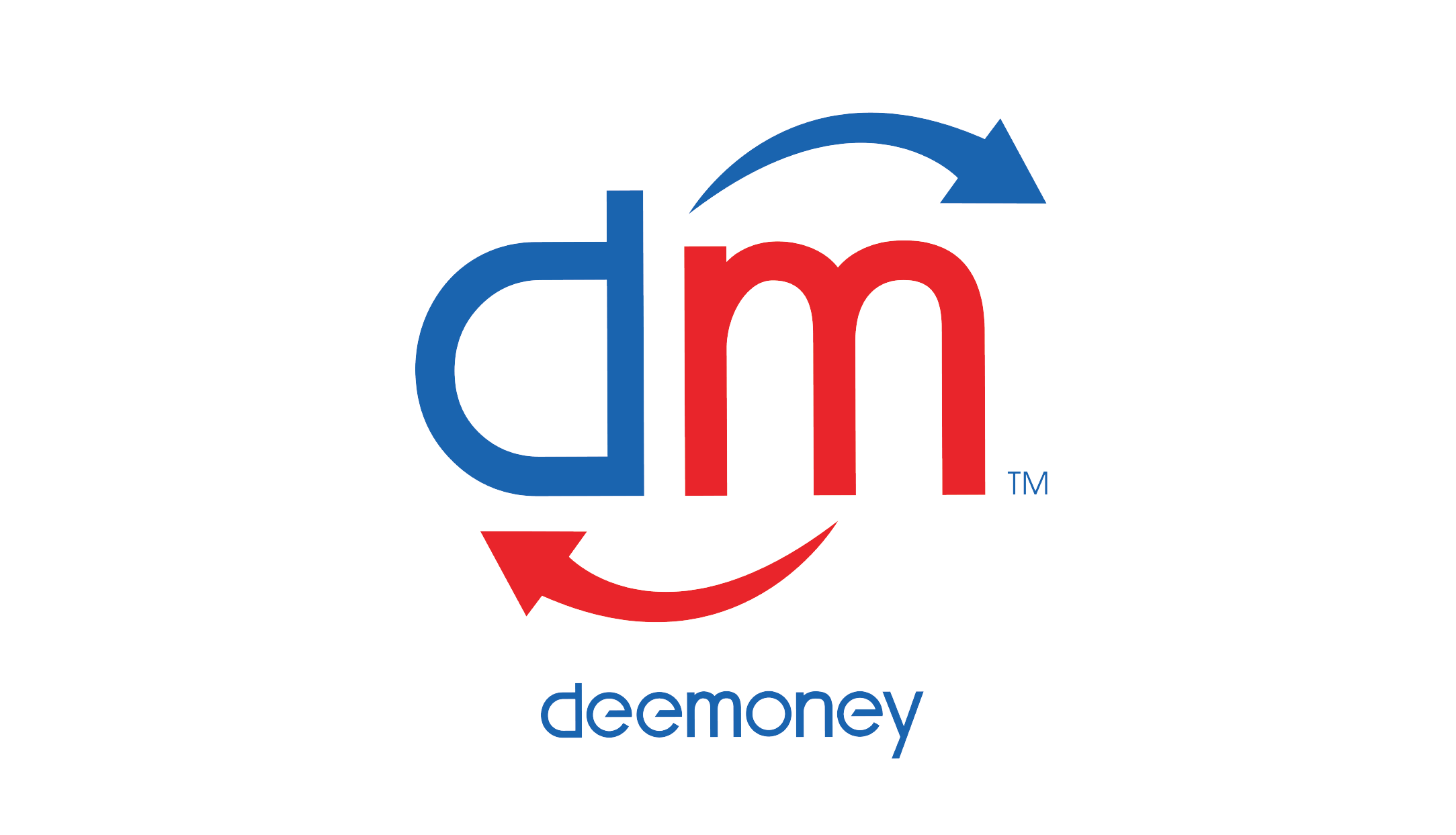 DeeMoney