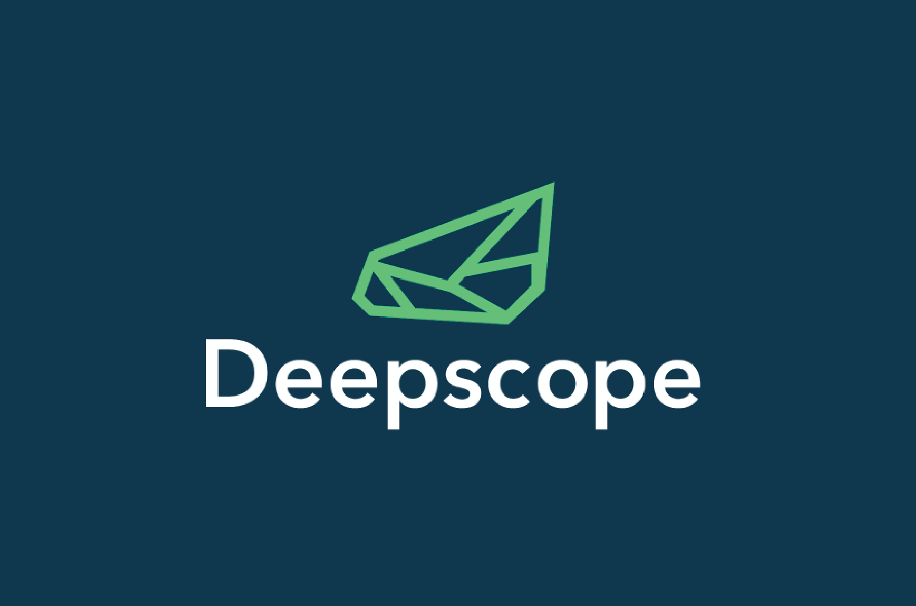 Deepscope Wealth AI