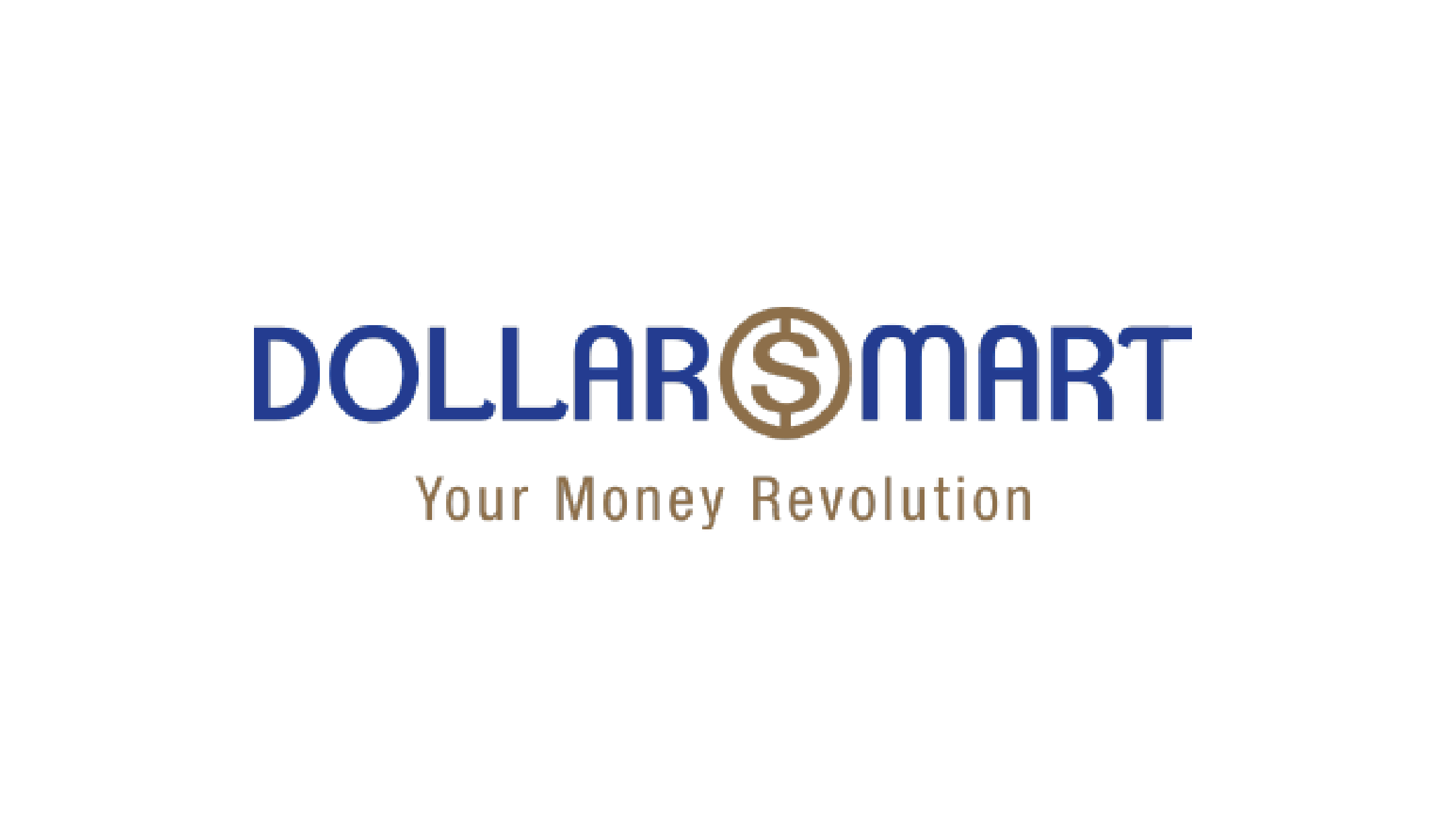 Dollarsmart