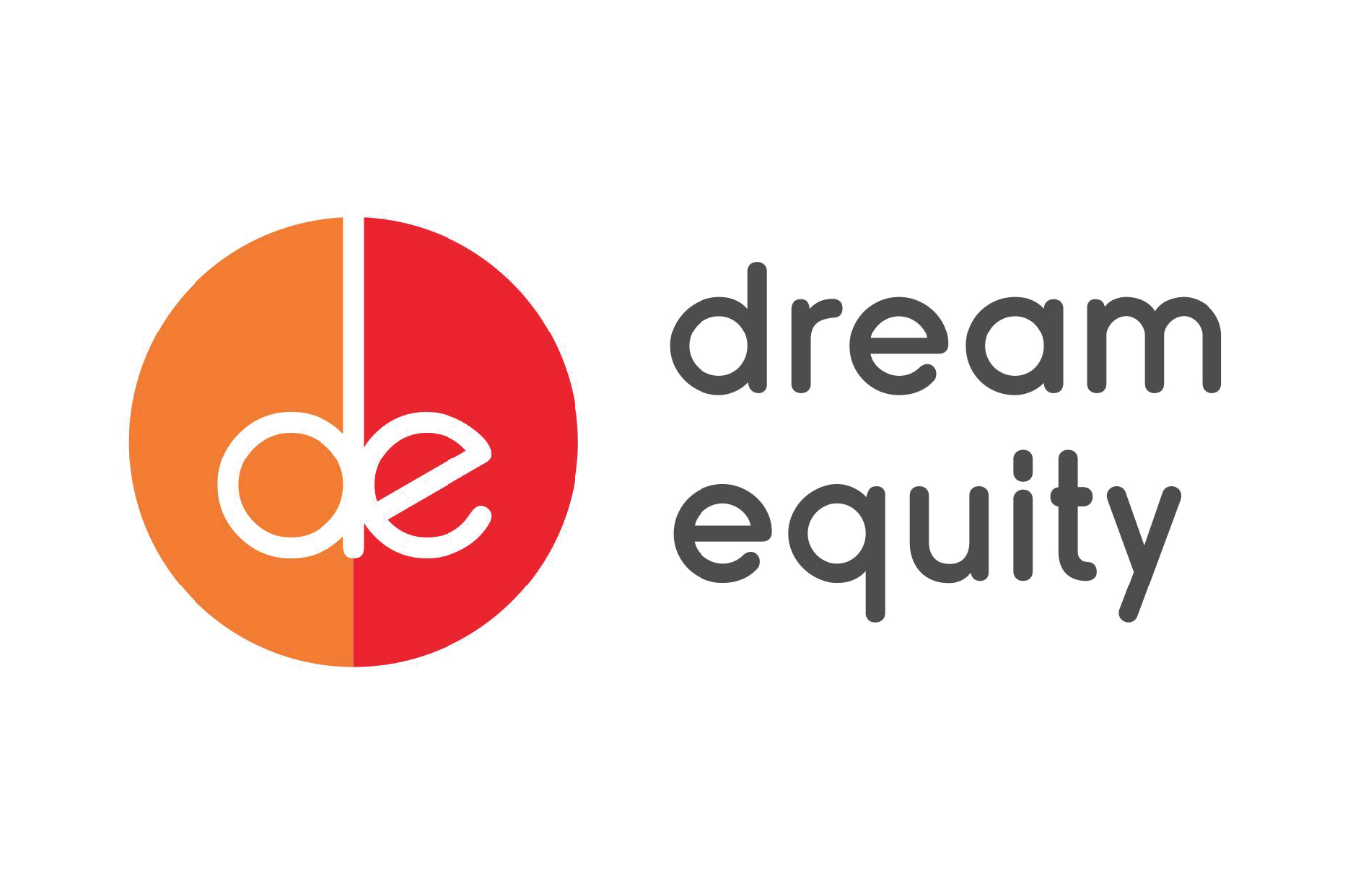 Dreamaker