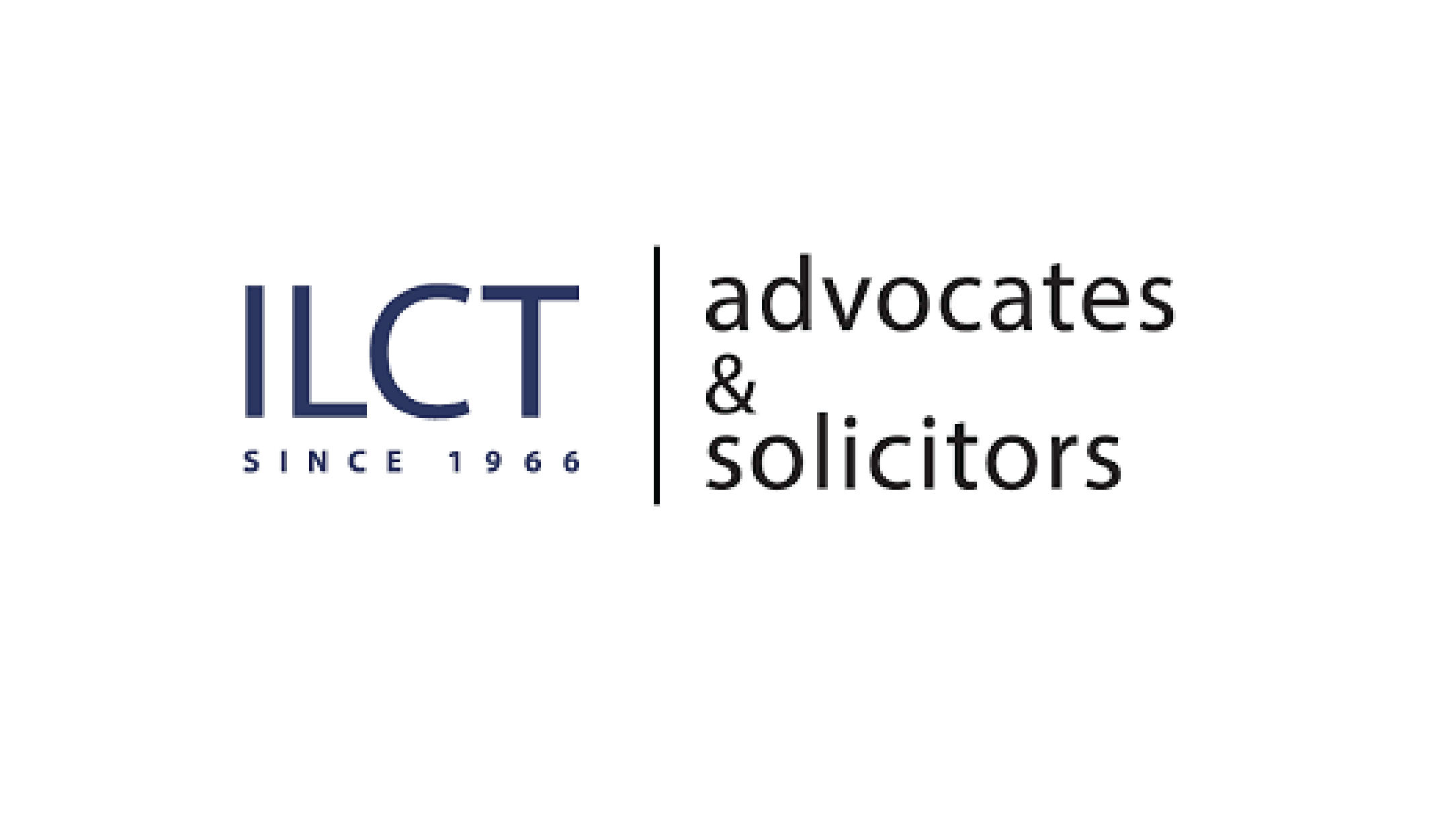 ILCT