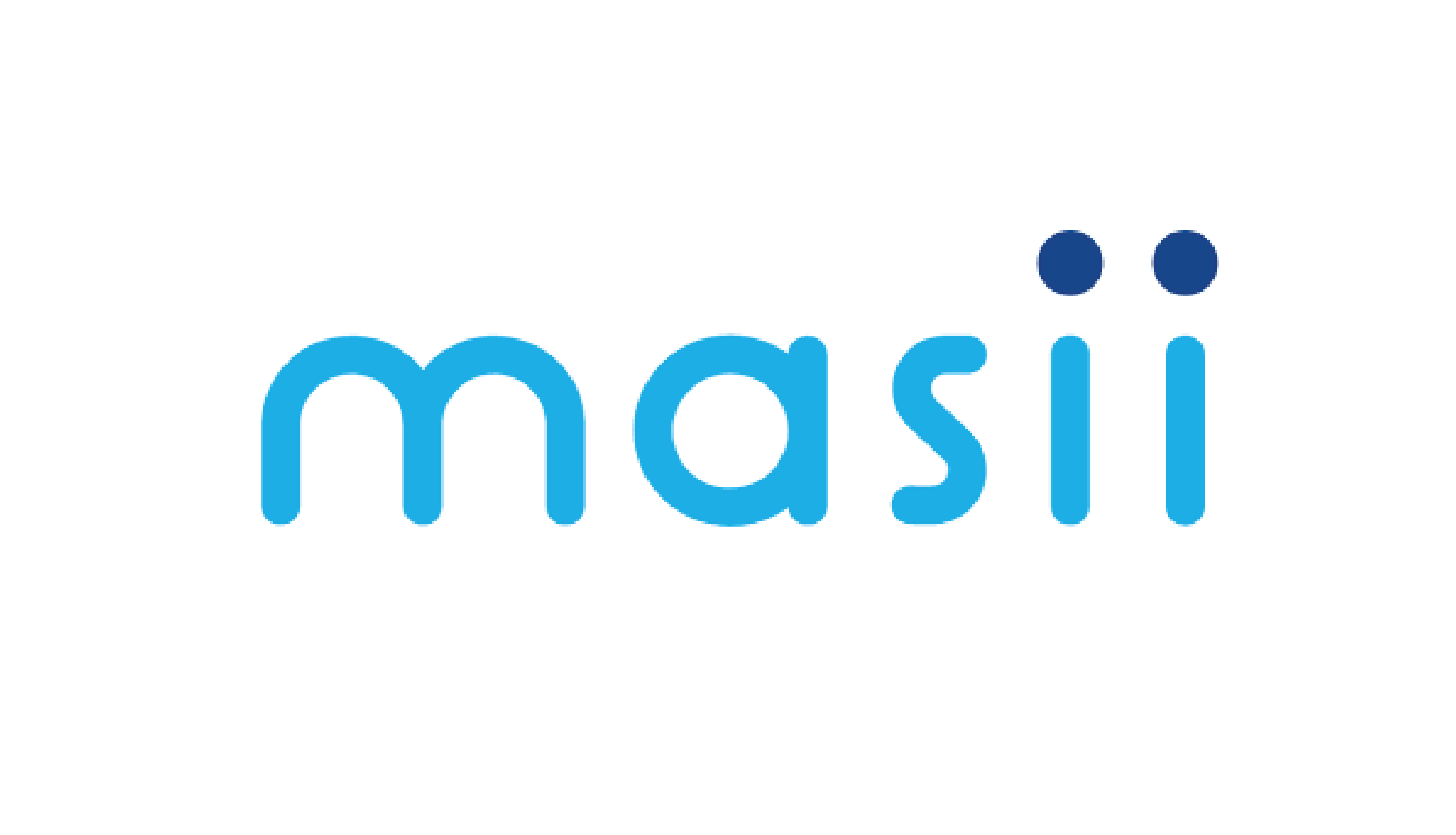 Masii