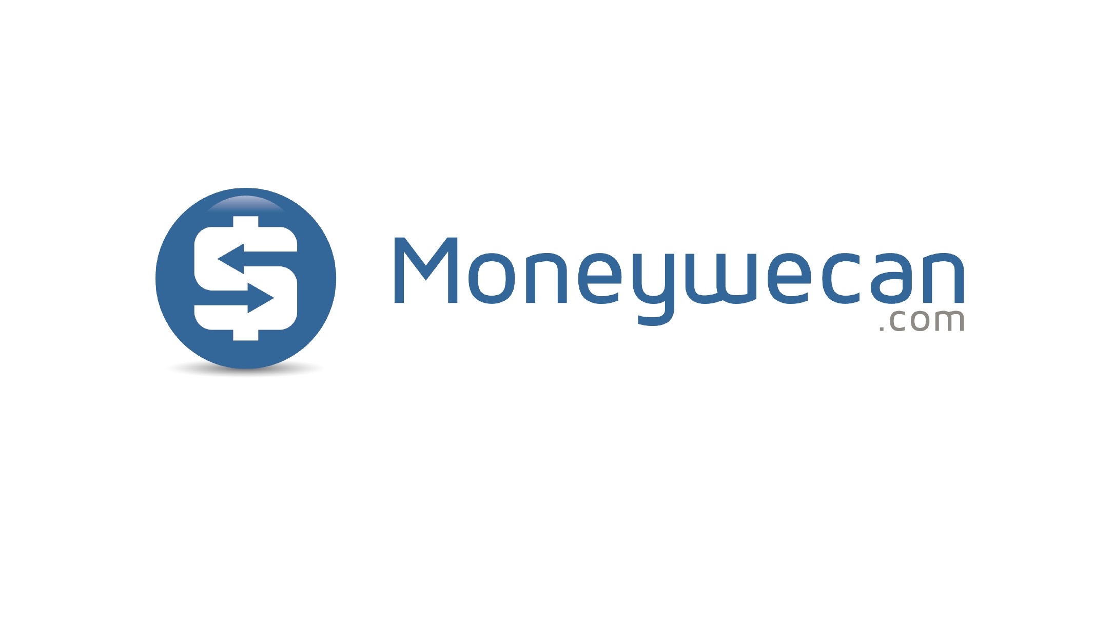 Moneywecan