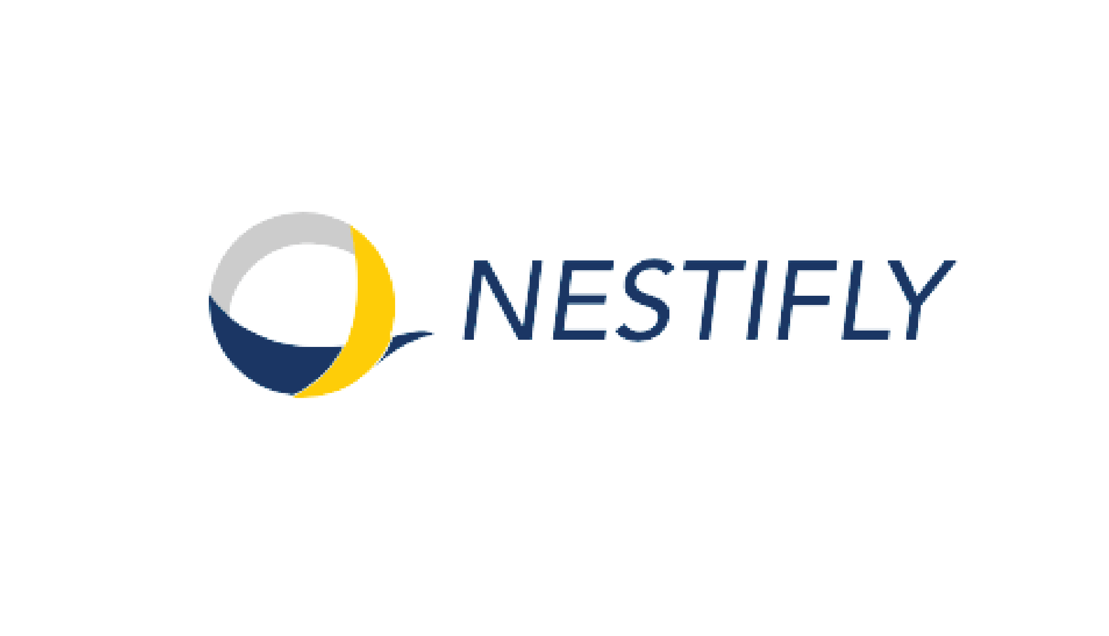 NestiFly