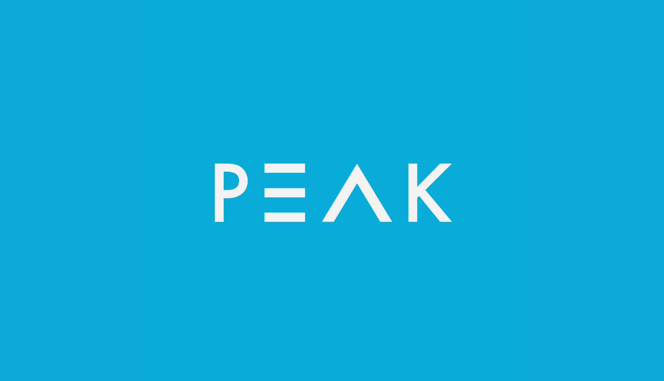 PEAK