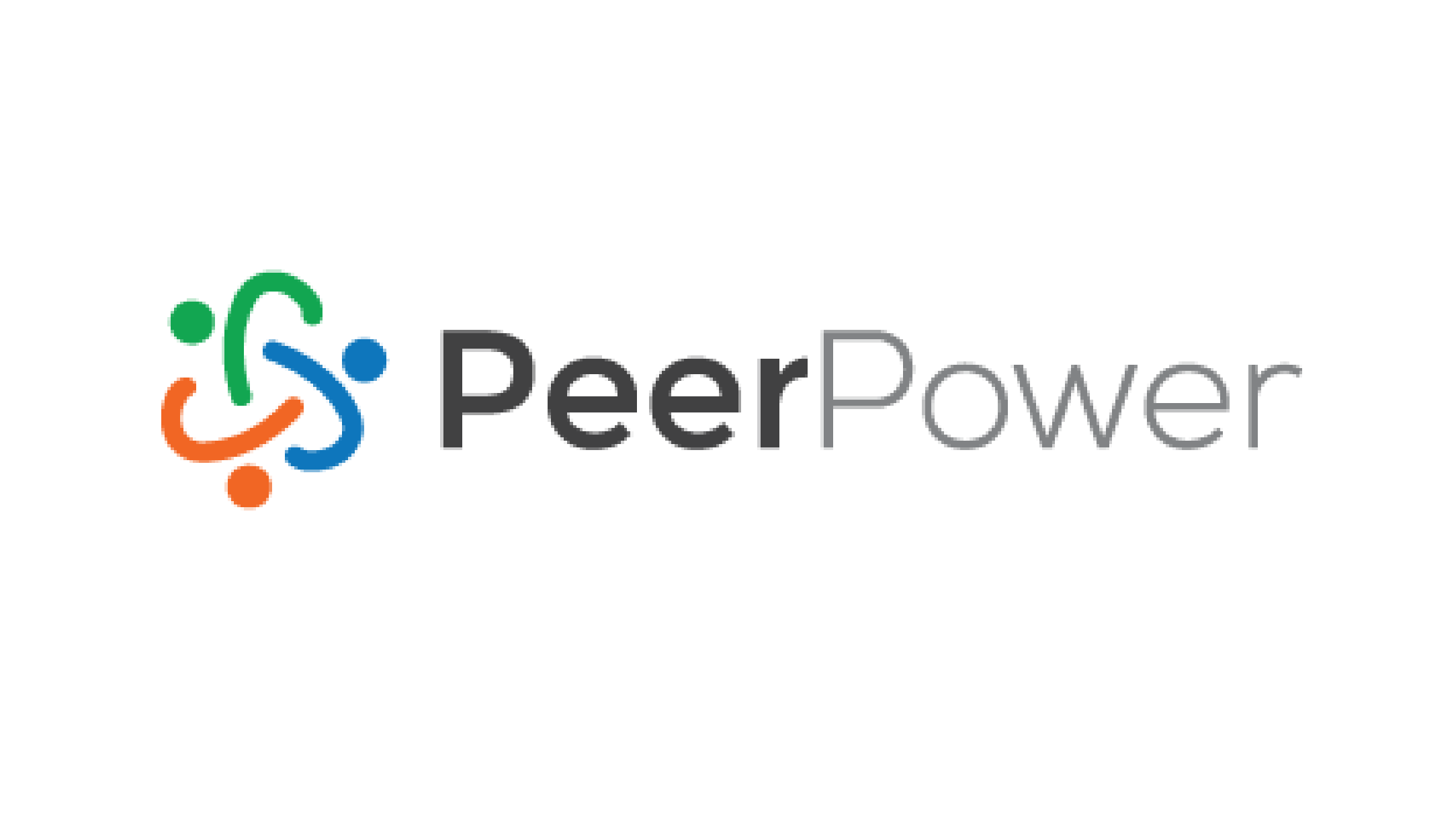 Peerpower