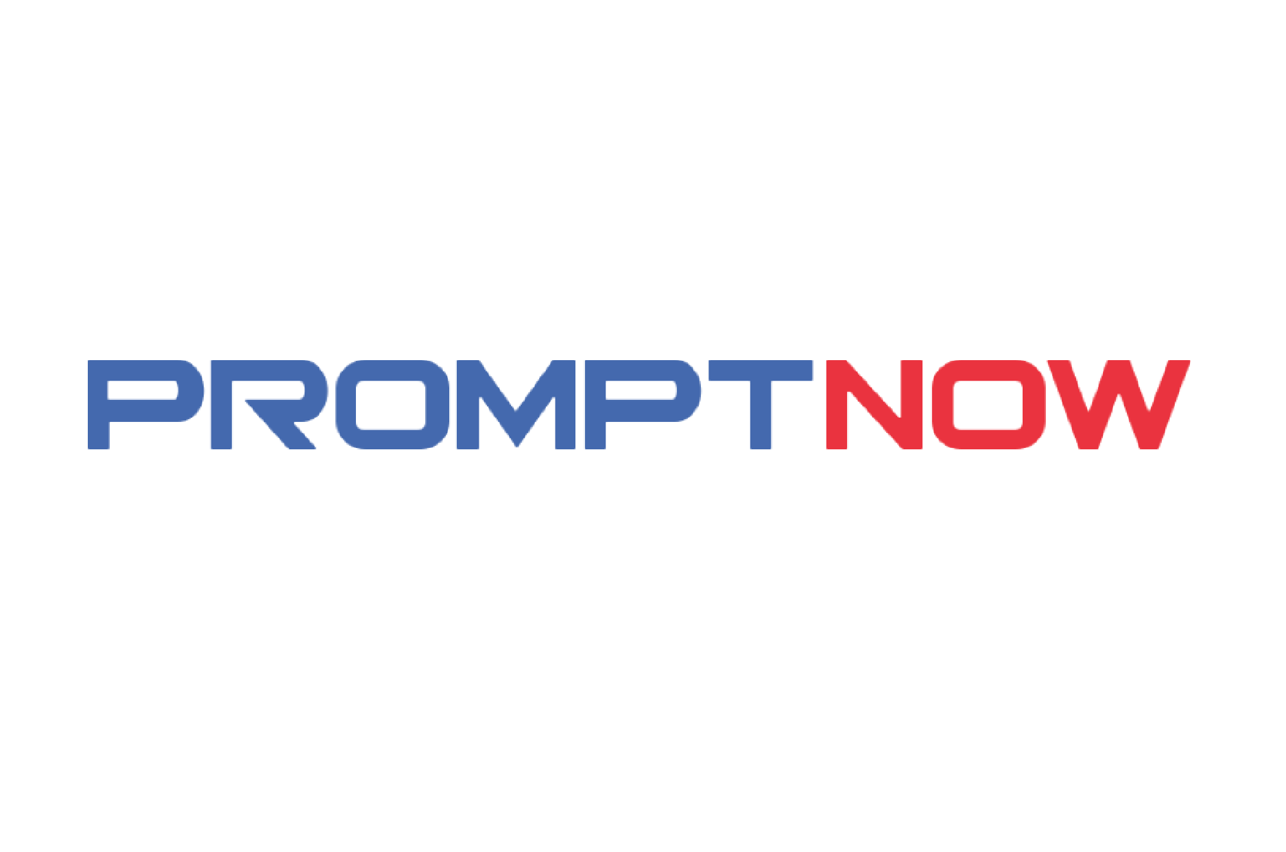 PromptNow