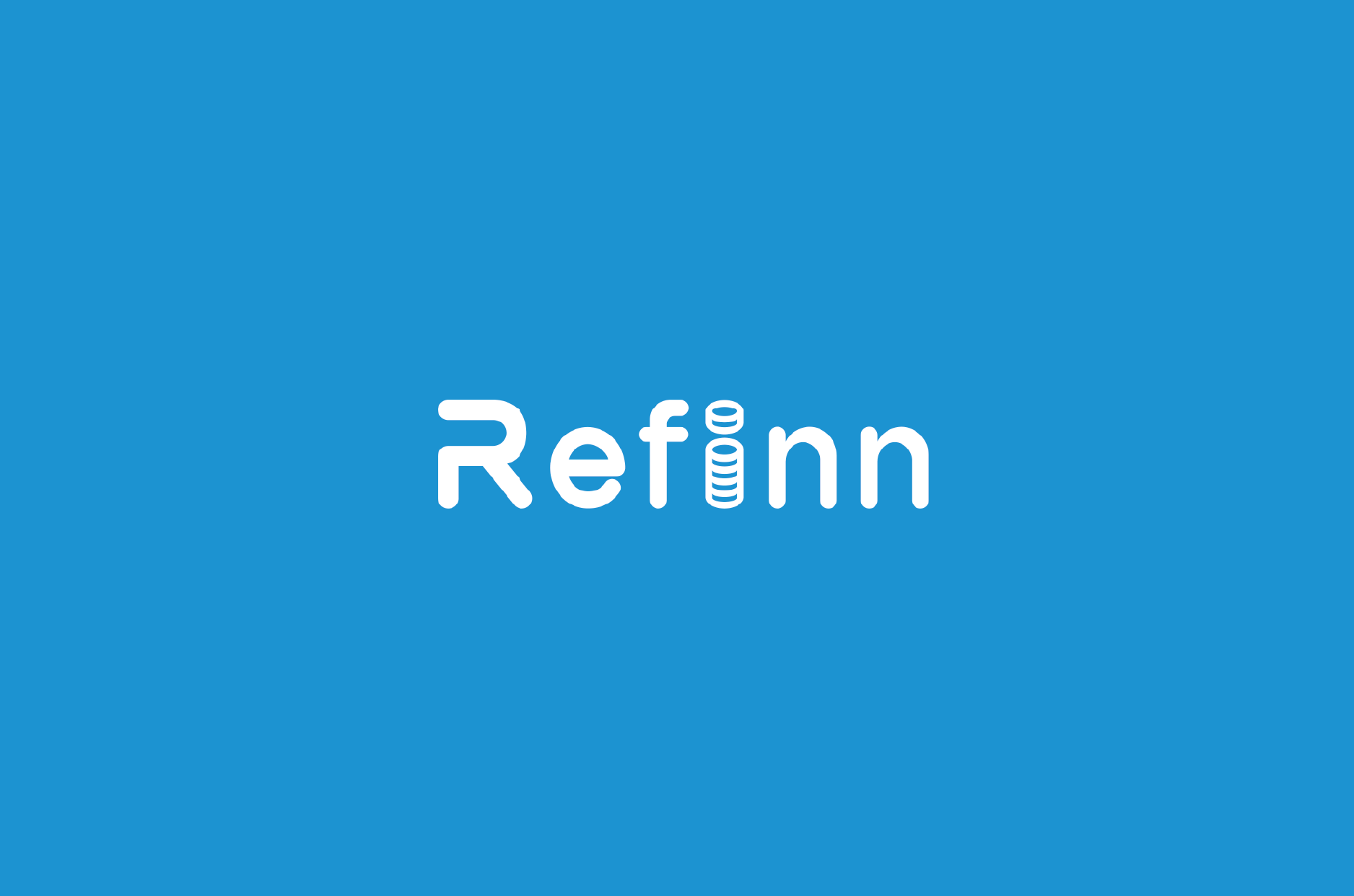 Refinn