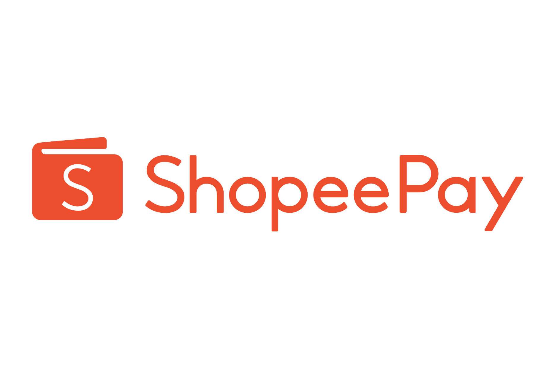 SHOPEEPAY (THAILAND) CO., LTD.