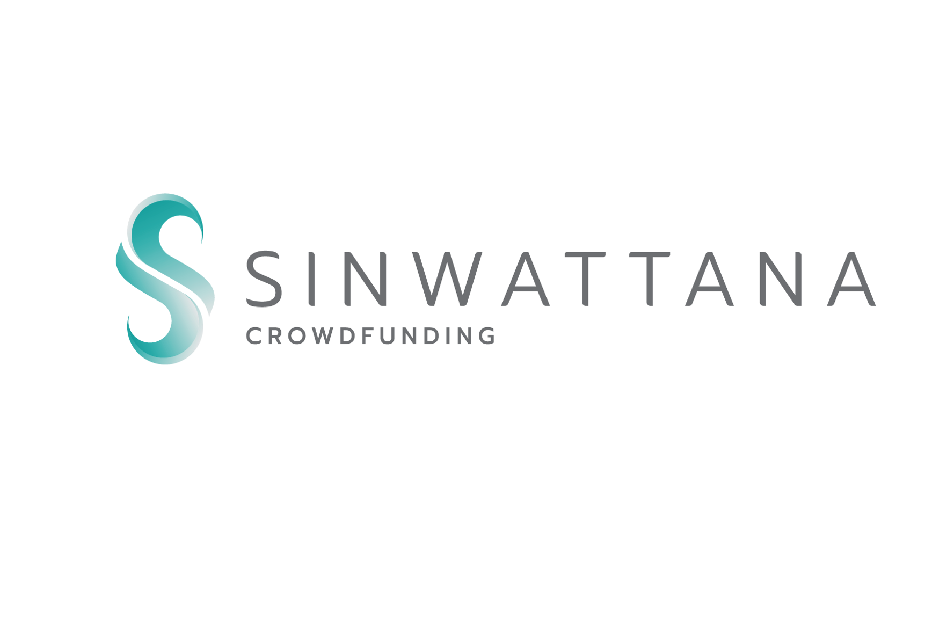 Sinwattana
