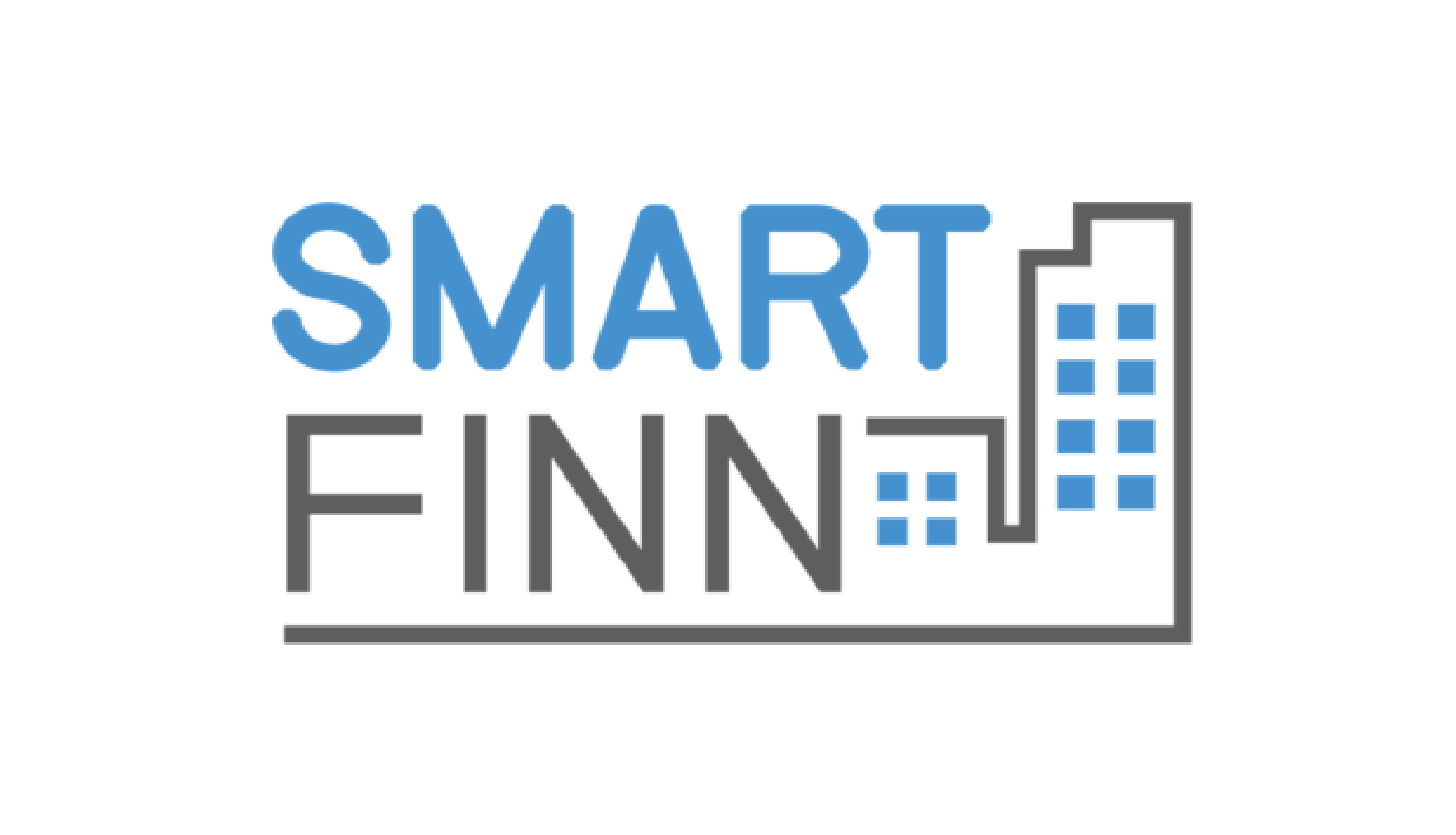 Smartfinn