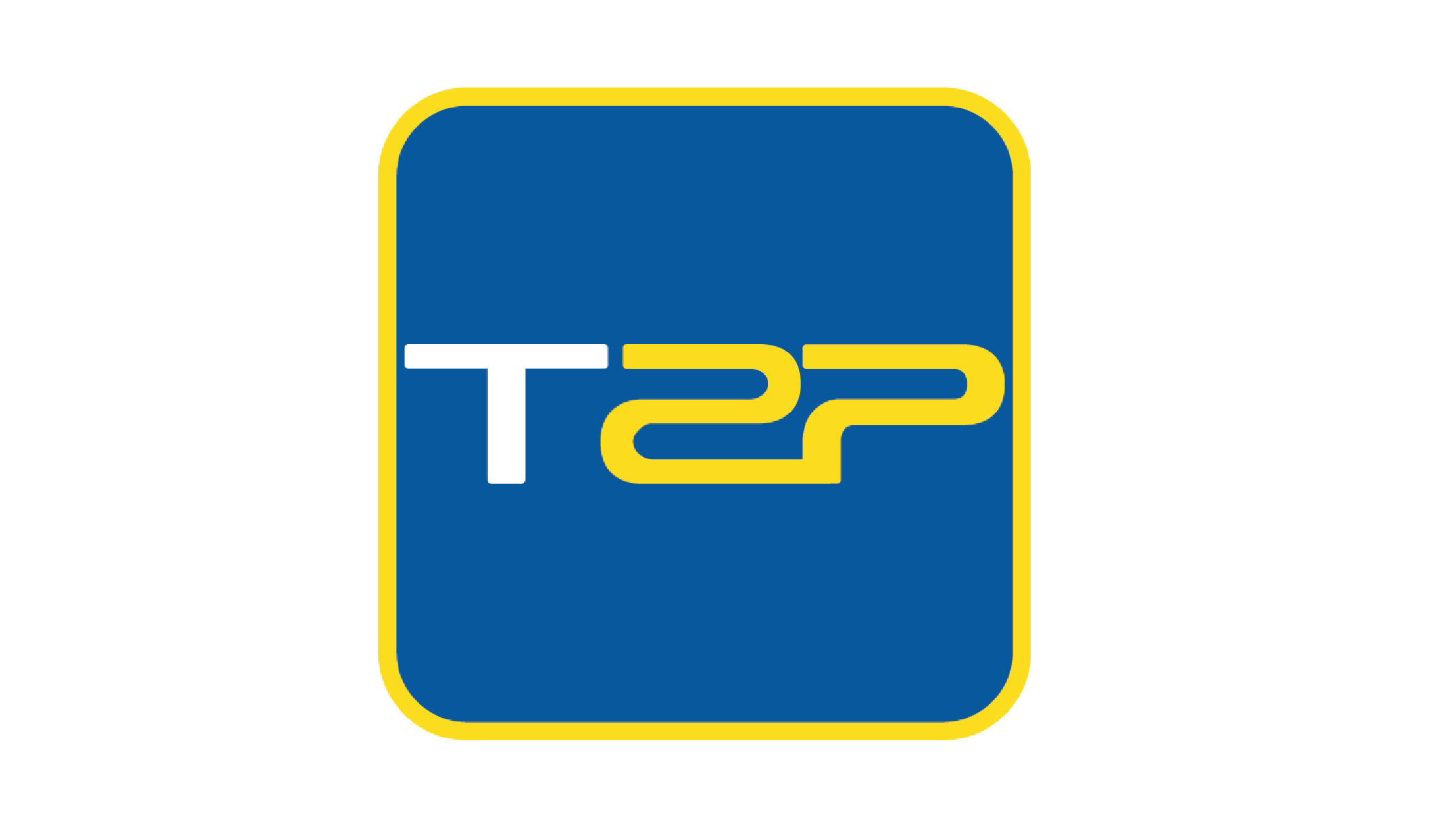 T2P