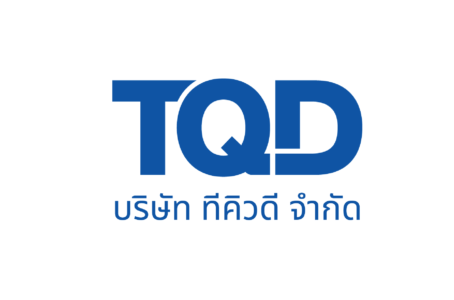 TQD, TQLD, noon, Friday