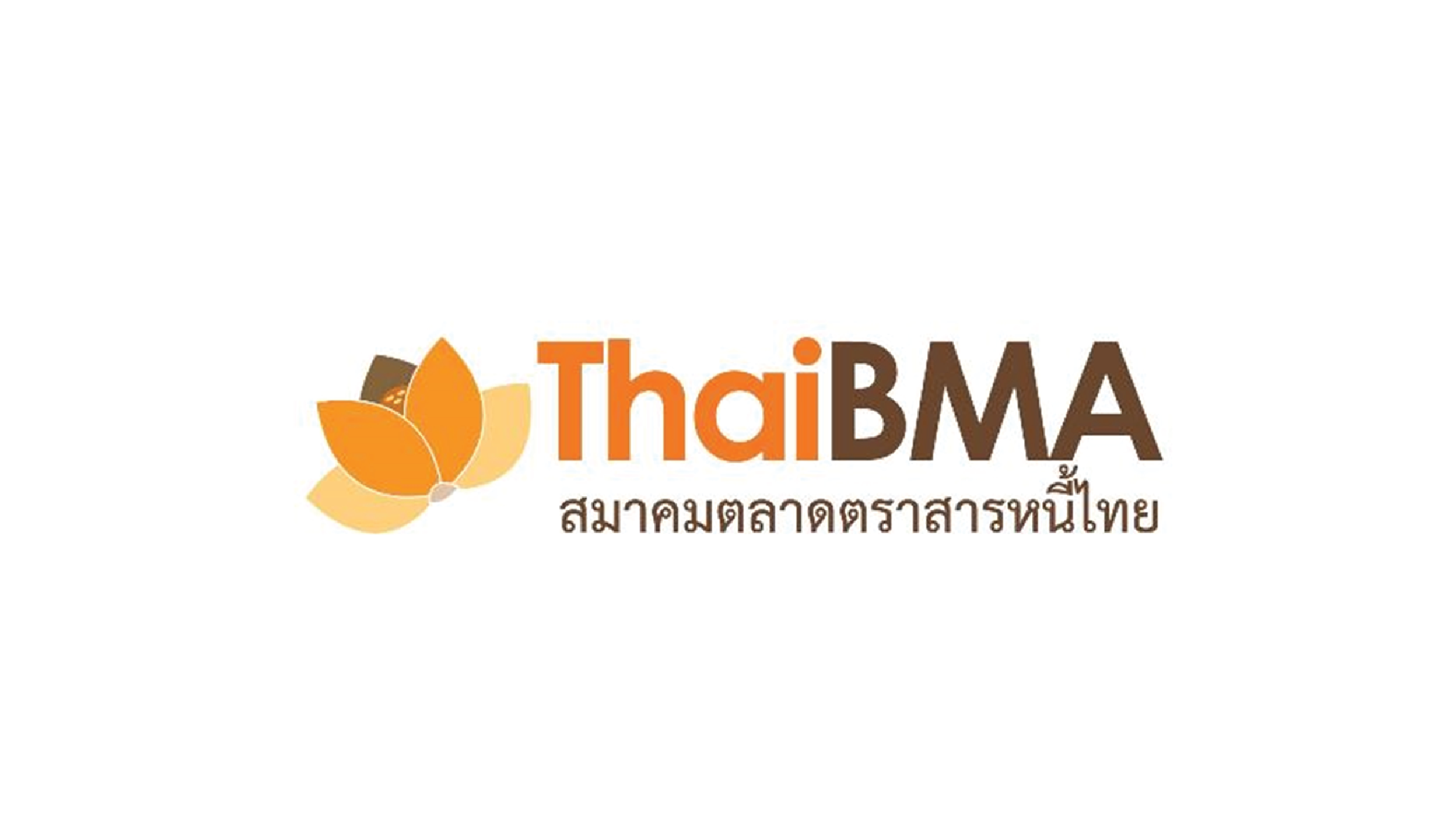 Thaibma