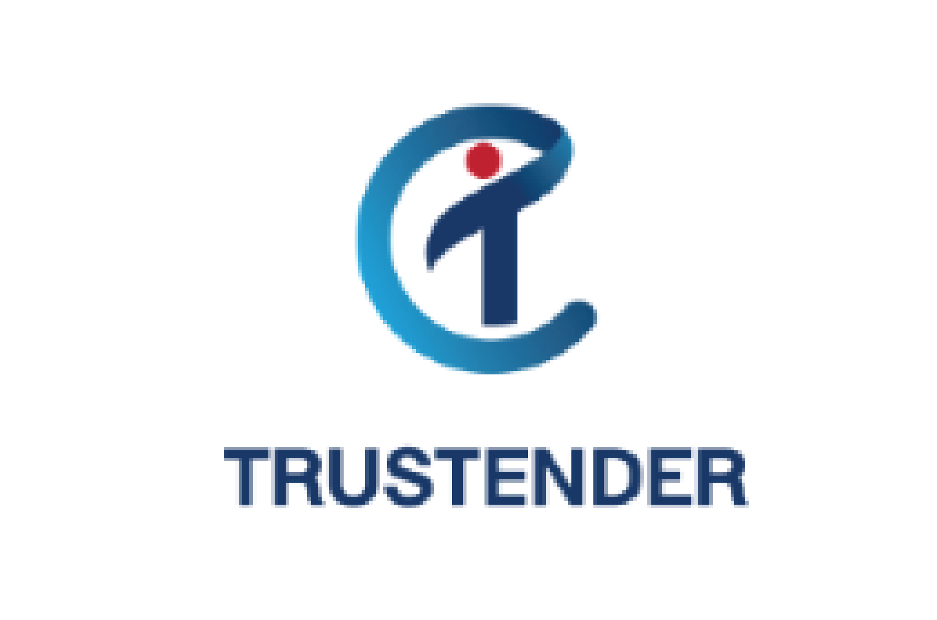 Trustender
