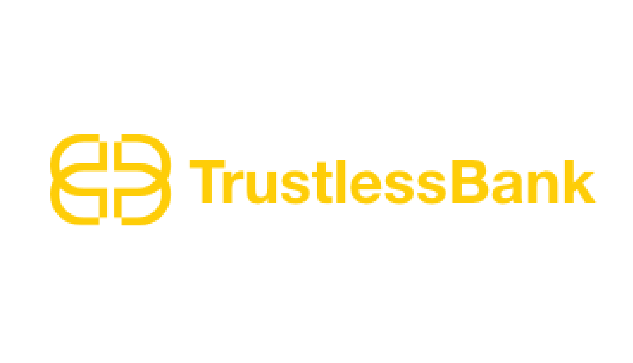 Trustlessbank