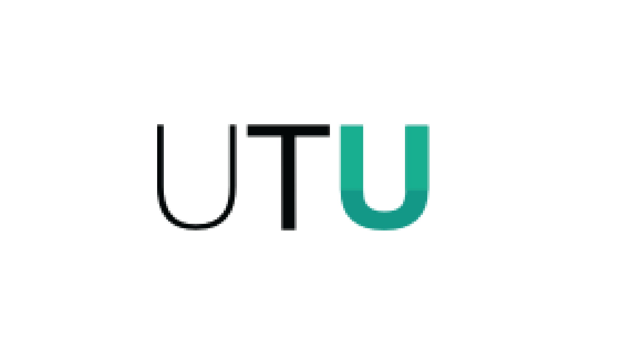 UTU