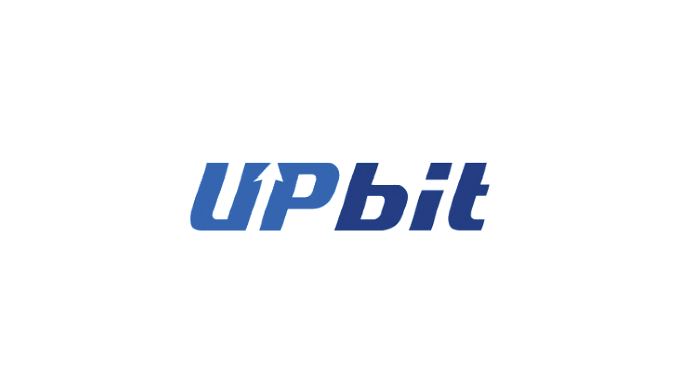 Upbit