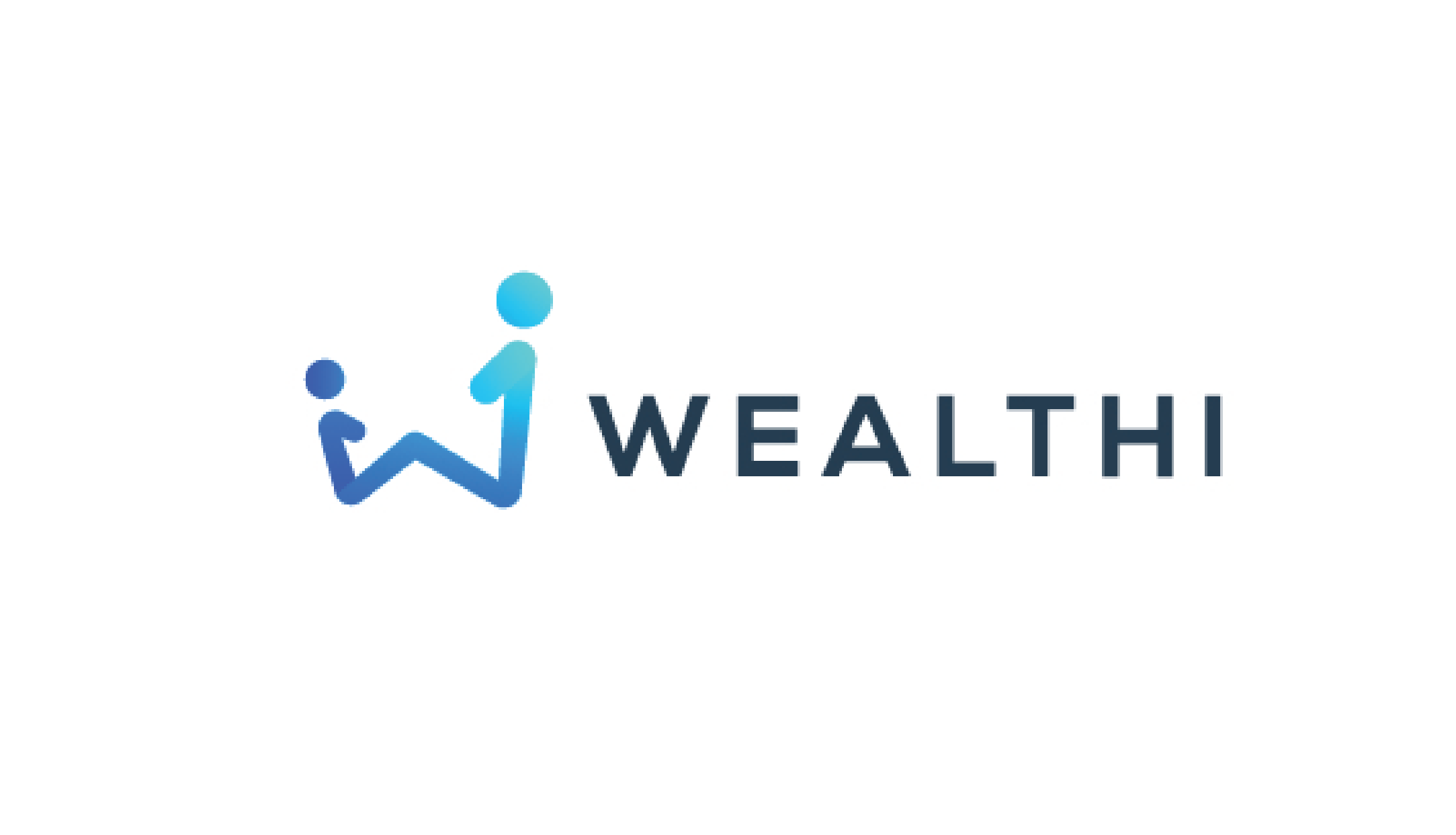 WEALTHI