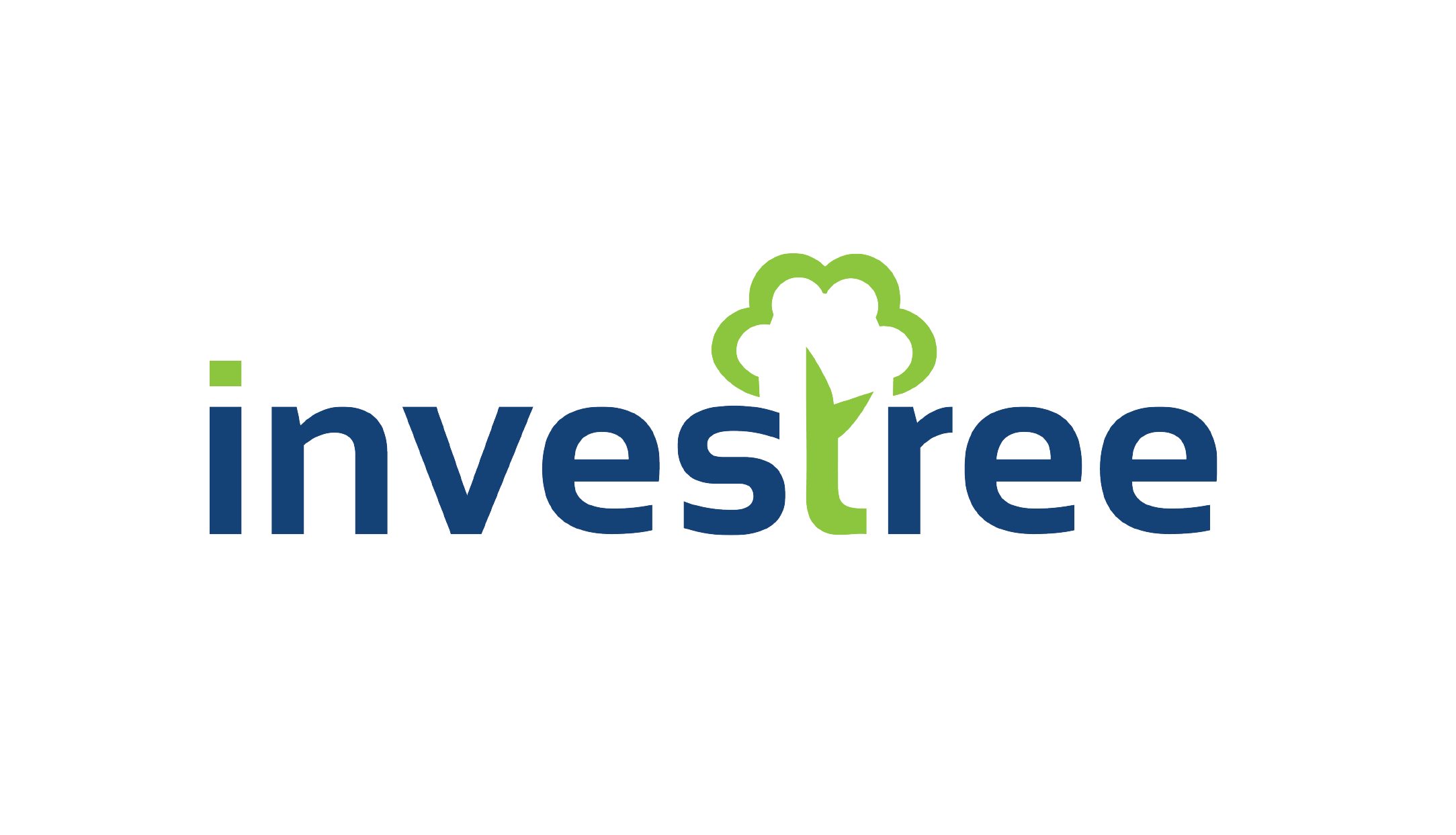 Investree